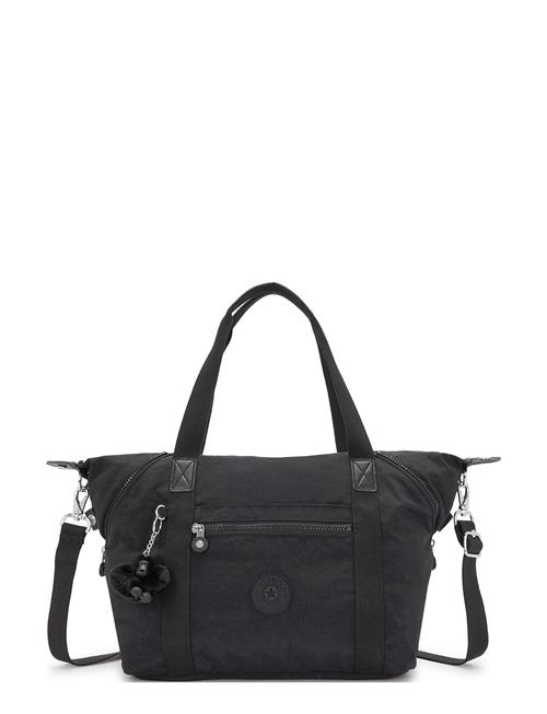 Kipling Art Kipling Black