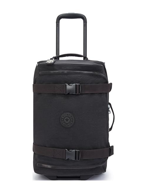 Kipling Aviana S Kipling Black