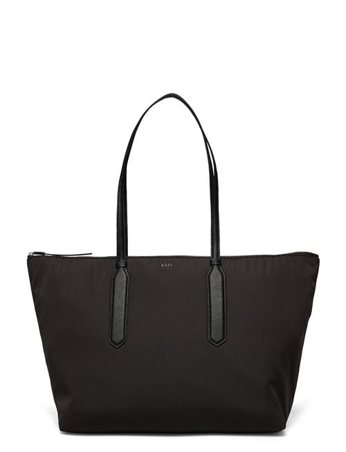 Se BOSS Ophelia Tote BOSS Black ved Booztlet