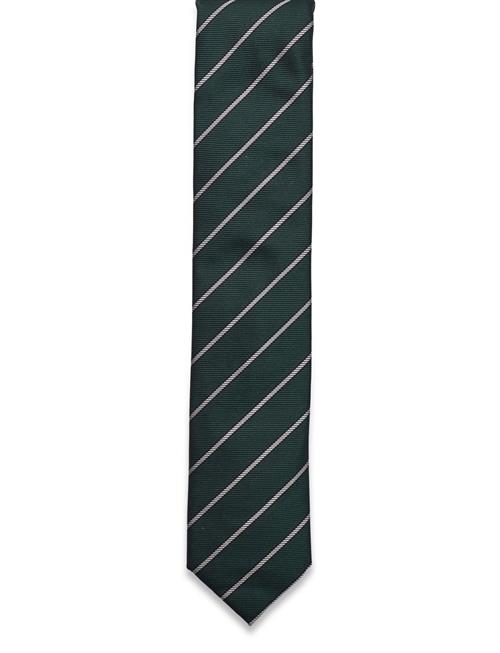 HUGO Tie Cm 6 HUGO Green