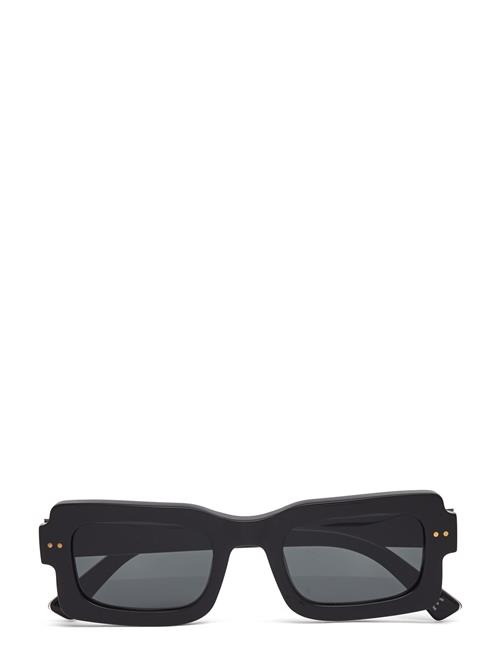 Lake Vostok Black Marni Sunglasses Black