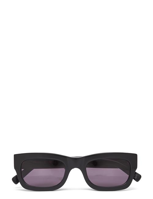 Kawasan Falls Black Marni Sunglasses Black