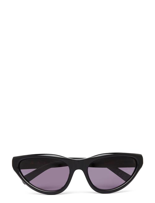 Marni Sunglasses Mavericks Black Marni Sunglasses Black