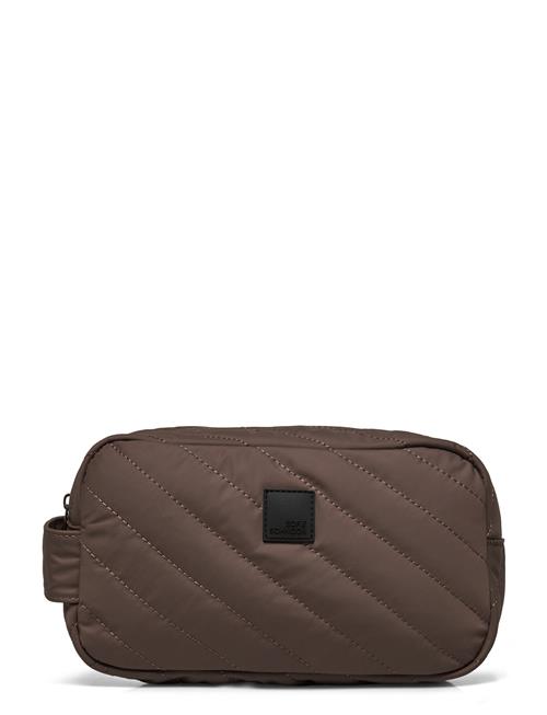 Toilet Bag Sofie Schnoor Baby And Kids Brown