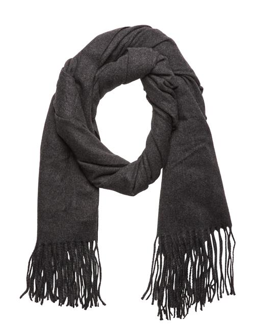 Lindex Scarf Basic Lindex Grey