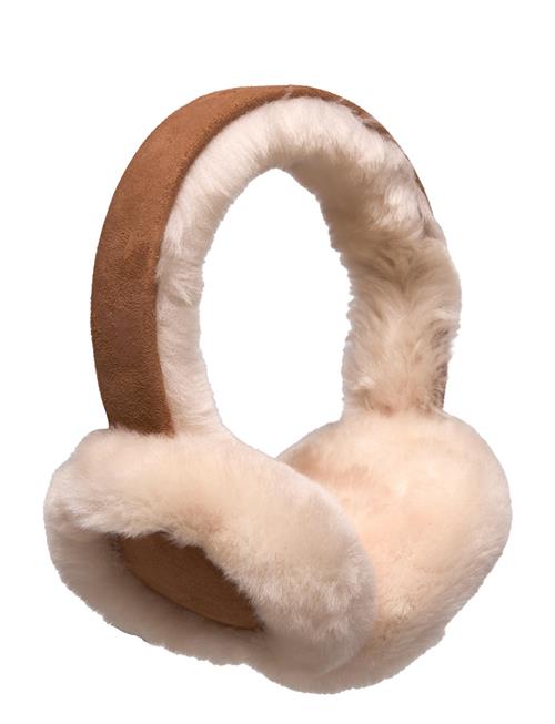 Rosemunde Rhsydney Earwarmers Rosemunde Cream