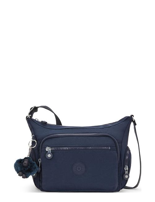 Gabbie S Kipling Navy