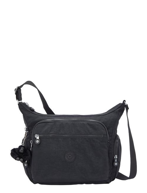 Kipling Gabbie Kipling Black