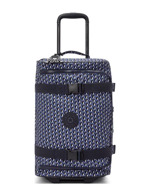 Se Aviana S Kipling Blue ved Booztlet