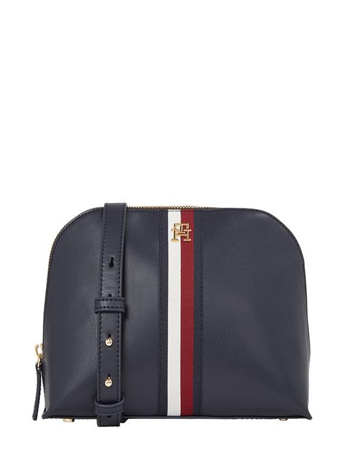 Th Modern Crossover Corp Tommy Hilfiger Navy