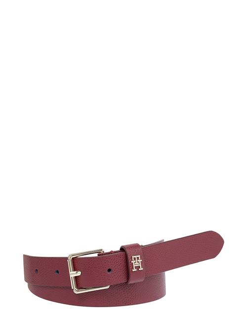 Tommy Hilfiger Th Heritage 2.5 Tommy Hilfiger Burgundy