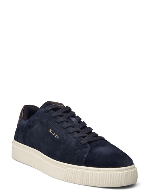 GANT Mc Julien Sneaker GANT Navy