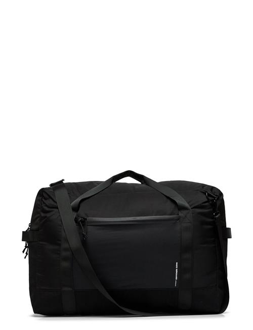 Mads Nørgaard Tian Getaway Bag Mads Nørgaard Black