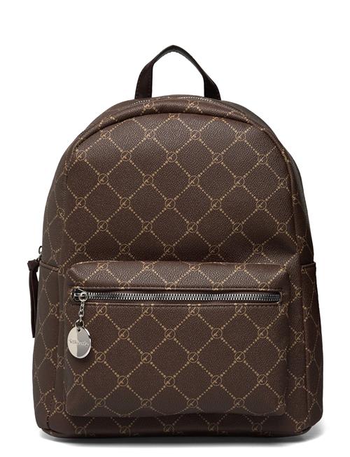 Tamaris Bags Tas Anastasia Classic Tamaris Bags Brown