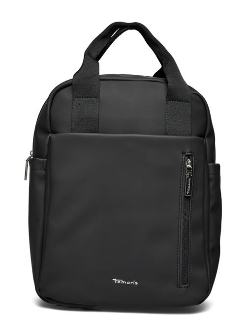 Tamaris Bags Tas Cher Tamaris Bags Black