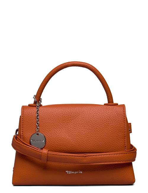 Tamaris Bags Tas Carmen Tamaris Bags Orange