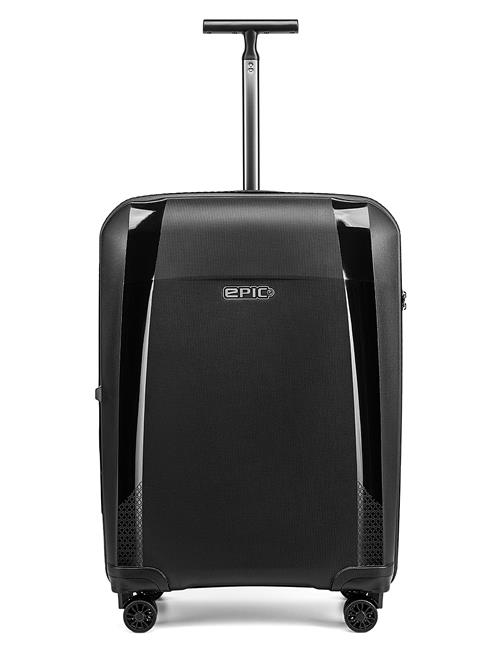 EPIC Travelgear Phantom Sl EPIC Travelgear Black