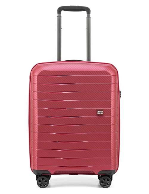 AIRBOX Travelgear Az18 AIRBOX Travelgear Red