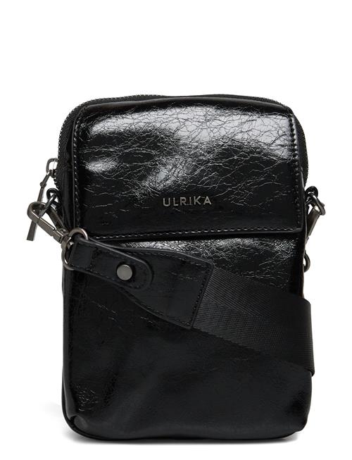 Mobilebag Ulrika Black