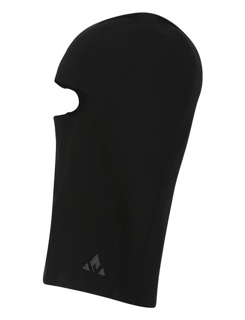 Se Whistler Marton Thin Fleece Balaclava Whistler Black ved Booztlet