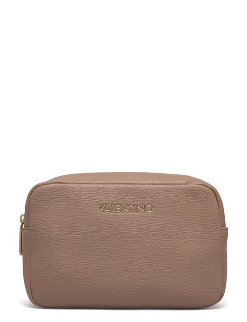 Stereo Re Valentino Bags Beige