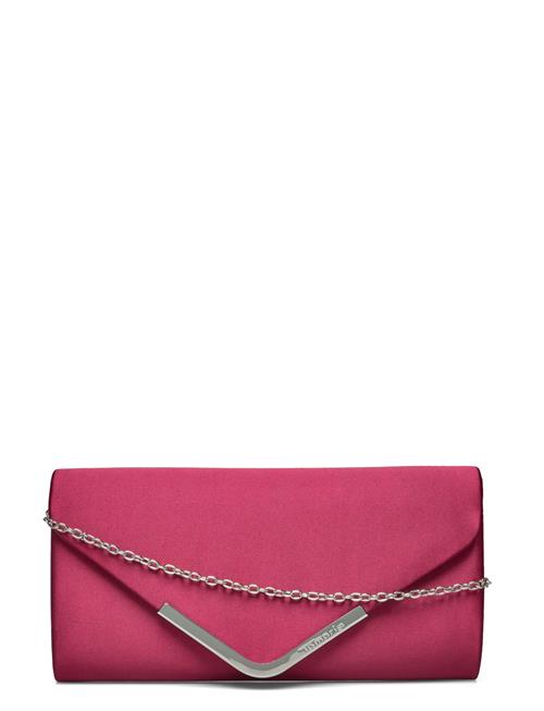 Tamaris Bags Tas Amalia Tamaris Bags Pink