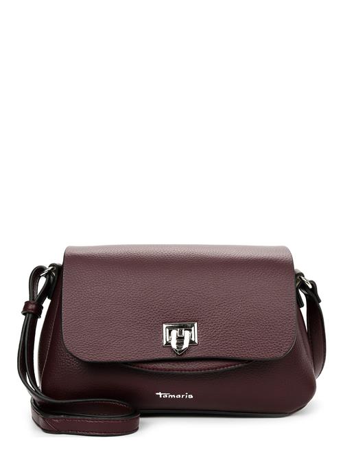 Tamaris Bags Tas Carolina Tamaris Bags Burgundy