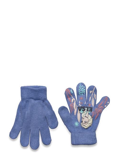 Se Disney Gloves Disney Blue ved Booztlet