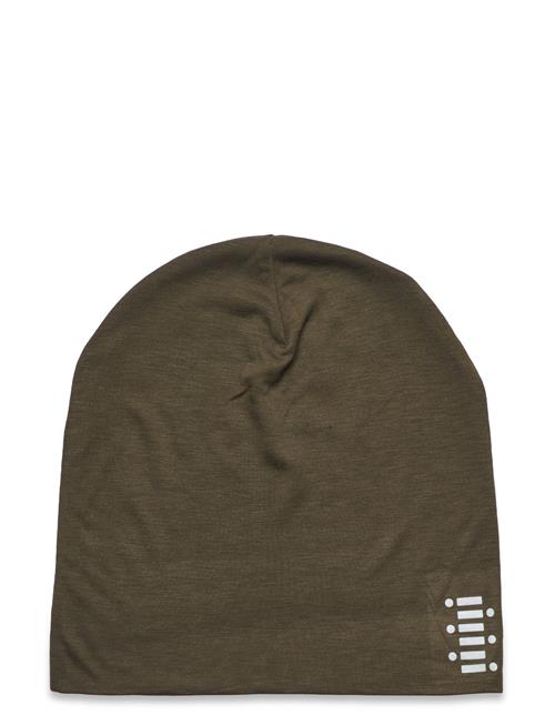 Actiivate Core Beanie Actiivate Khaki