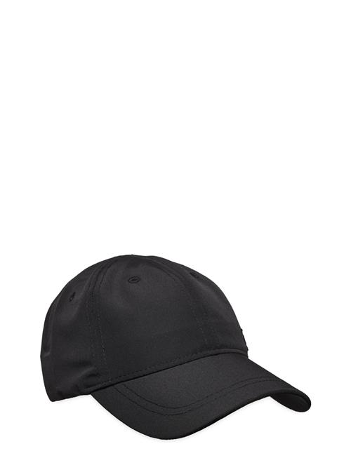 Actiivate Fierce Soft Baseball Cap Actiivate Black