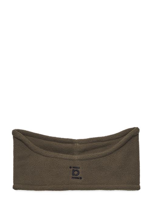 Actiivate Fally Headband Actiivate Khaki