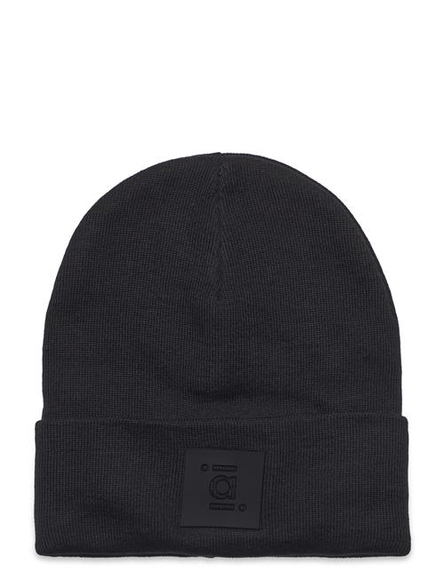 Actiivate Pinar Beanie Actiivate Black