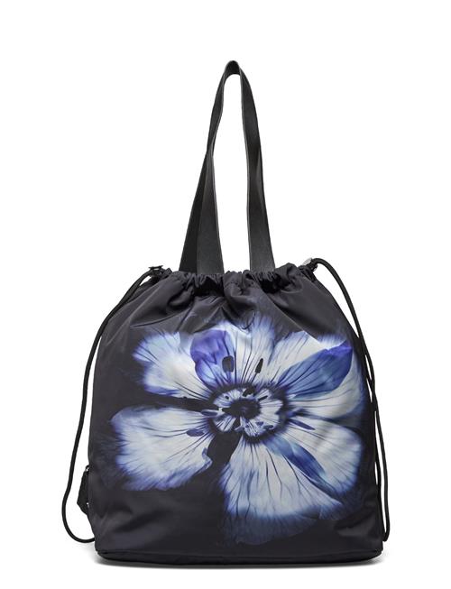 Desigual Atkins Krapina Desigual Black