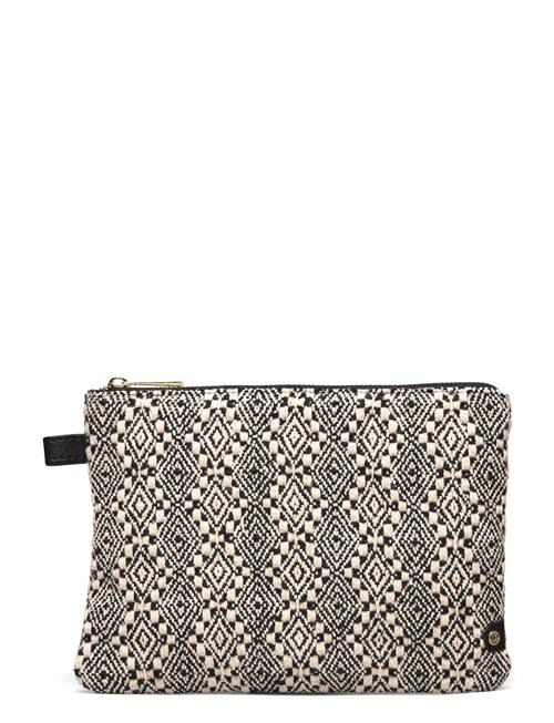 Clutch DEPECHE Black