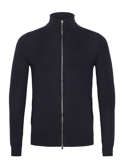 Reiss Hampshire Reiss Navy