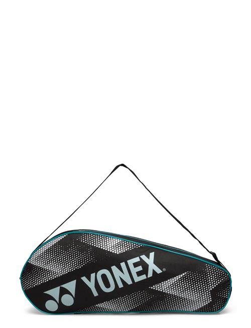 Yonex Racketbag 3 Pcs Y X Black