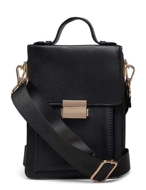 Ulrika Bag Ulrika Black