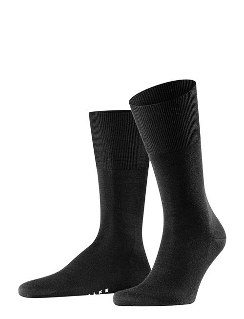 Falke Airport So Falke Black