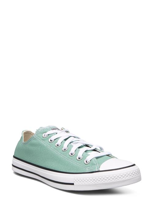 Converse Chuck Taylor All Star Converse Green