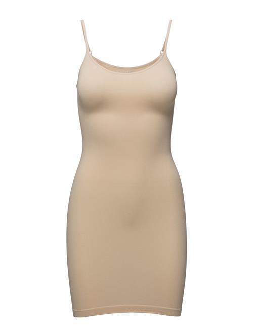 Magic Bodyfashion Seamless Bodydress Magic Bodyfashion Beige