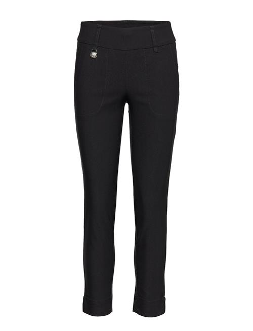 Daily Sports Magic Pants 32 Inch Daily Sports Black