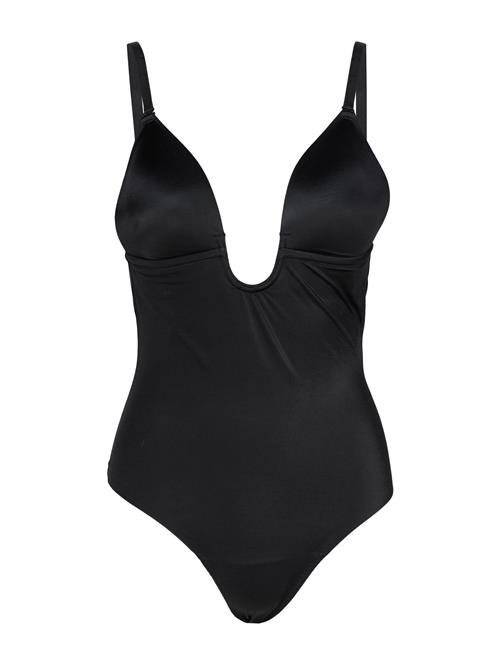 Spanx Thong B-Suit Spanx Black