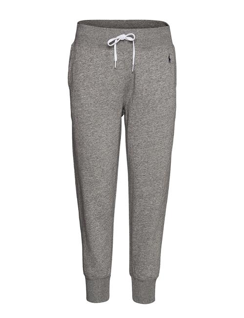 Polo Ralph Lauren Fleece Sweatpant Polo Ralph Lauren Grey