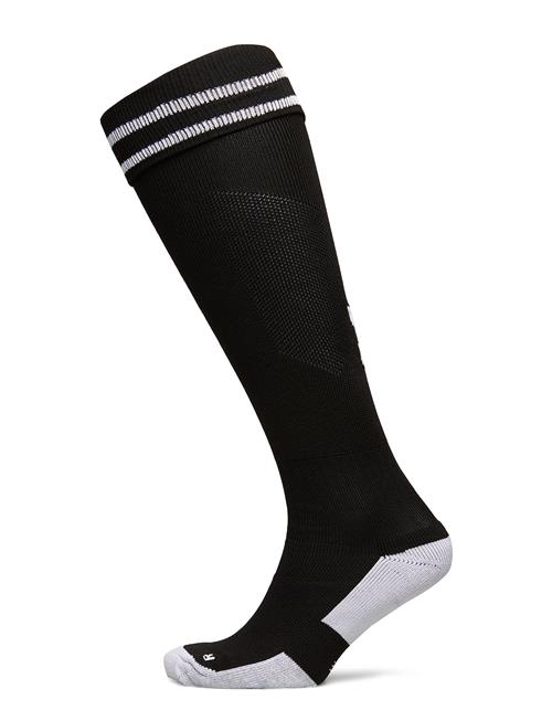 Hummel Element Football Sock Hummel Black