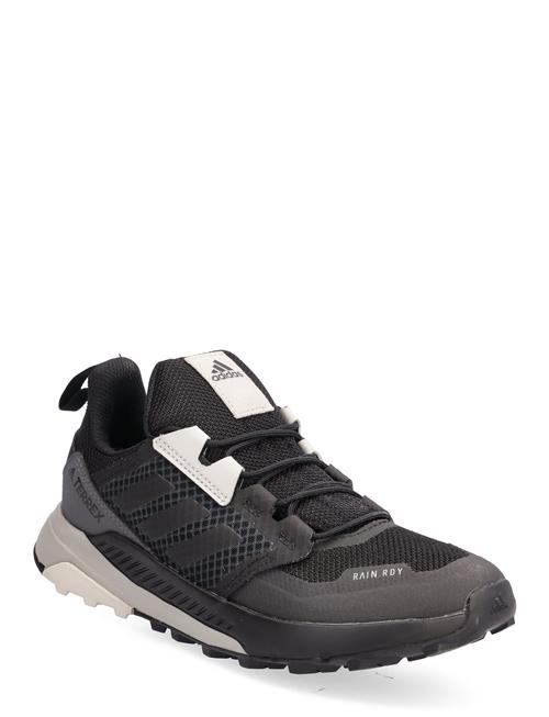 Se adidas Terrex Terrex Trailmaker R.rdy K Adidas Terrex Black ved Booztlet