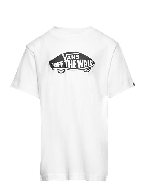 VANS Style 76 Kids VANS White