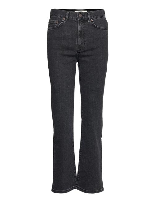 Jeanerica Ew004 Eiffel Jeans Jeanerica Black