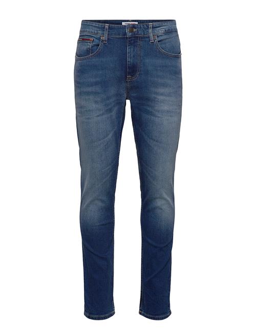 Austin Slim Tapered Wmbs Tommy Jeans Blue