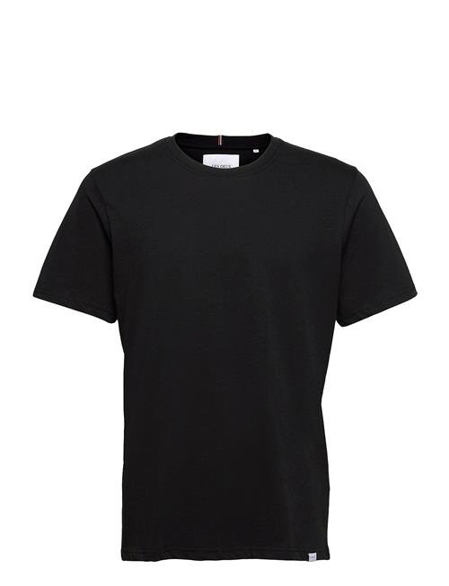 Marais T-Shirt Les Deux Black