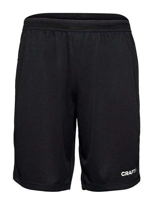 Craft Progress 2.0 Shorts M Craft Black